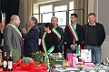 VBS_0376 -- Fiera di San Giuseppe 2026 - Alla Corte del Vino Barbera... Le aromatiche e i fiori della Riviera Ligure